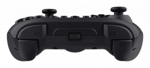 17440711502715-trustgxt1246mutanerobluetoothgamepadanalogicodigitalenintendoswitchnintendoswitchlitenintendoswitcholed