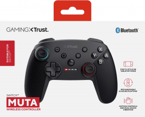 17440711511314-trustgxt1246mutanerobluetoothgamepadanalogicodigitalenintendoswitchnintendoswitchlitenintendoswitcholed