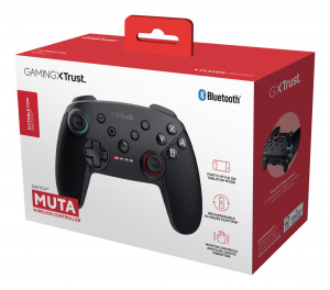17440711521665-trustgxt1246mutanerobluetoothgamepadanalogicodigitalenintendoswitchnintendoswitchlitenintendoswitcholed
