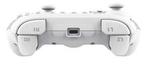 17440712180474-trustgxt1246wmutabiancobluetoothgamepadnintendoswitchnintendoswitchlite