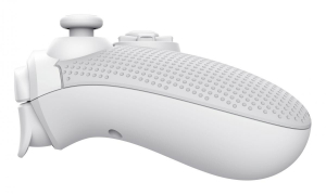 17440712188454-trustgxt1246wmutabiancobluetoothgamepadnintendoswitchnintendoswitchlite