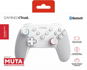 17440712198013-trustgxt1246wmutabiancobluetoothgamepadnintendoswitchnintendoswitchlite