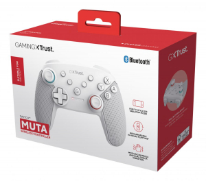 17440712208846-trustgxt1246wmutabiancobluetoothgamepadnintendoswitchnintendoswitchlite