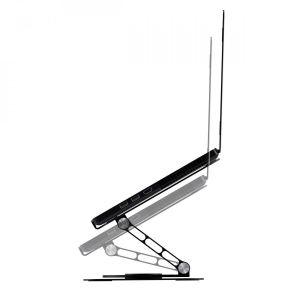 17440712301253-trustzeffsupportopercomputerportatilenero406cm16