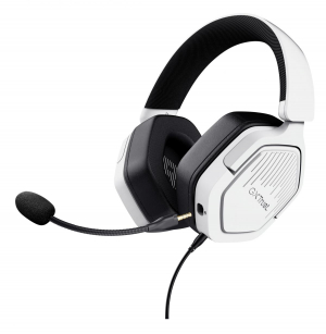 17440712632436-trustgxt492wcarusauricolarecablatoapadiglionegamingbianco