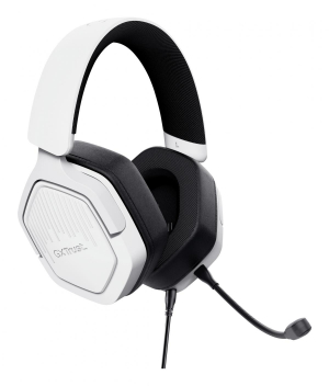 17440712644219-trustgxt492wcarusauricolarecablatoapadiglionegamingbianco