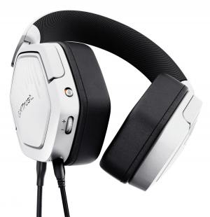 17440712657537-trustgxt492wcarusauricolarecablatoapadiglionegamingbianco