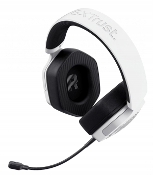 17440712668732-trustgxt492wcarusauricolarecablatoapadiglionegamingbianco