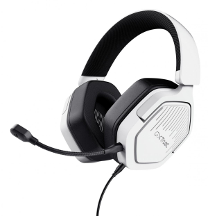 17440712680722-trustgxt492wcarusauricolarecablatoapadiglionegamingbianco
