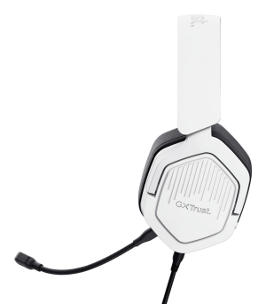 17440712690848-trustgxt492wcarusauricolarecablatoapadiglionegamingbianco