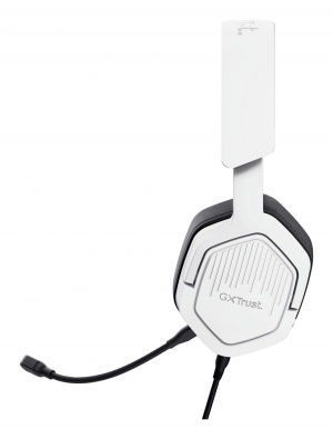 17440712702271-trustgxt492wcarusauricolarecablatoapadiglionegamingbianco