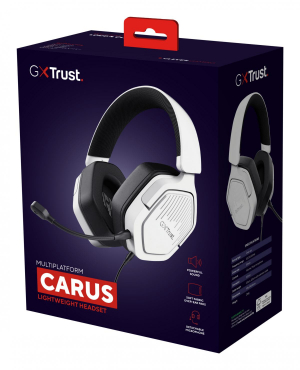 17440712713986-trustgxt492wcarusauricolarecablatoapadiglionegamingbianco