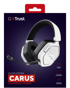 17440712726468-trustgxt492wcarusauricolarecablatoapadiglionegamingbianco