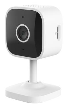 17440713833326-trustipcam2900telecameradisorveglianzacubotelecameradisicurezzaipinterno2304x1296pixelscrivania