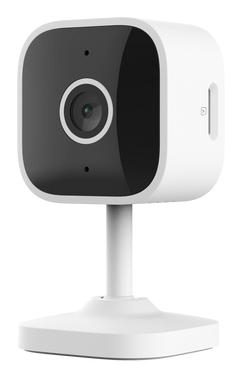 17440713837582-trustipcam2900telecameradisorveglianzacubotelecameradisicurezzaipinterno2304x1296pixelscrivania