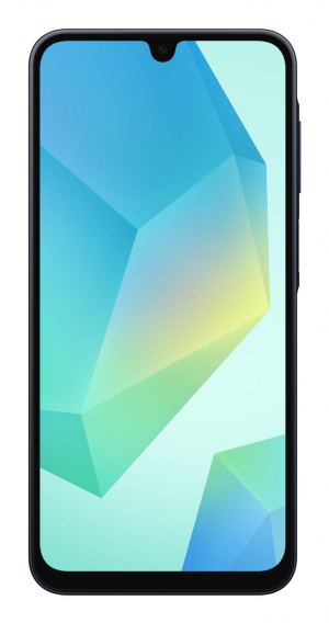 17440714954436-samsunggalaxya16