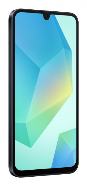 17440714961001-samsunggalaxya16