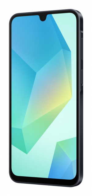 17440714967617-samsunggalaxya16