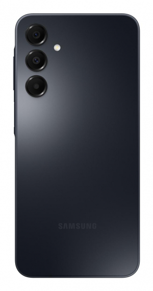 17440714974393-samsunggalaxya16