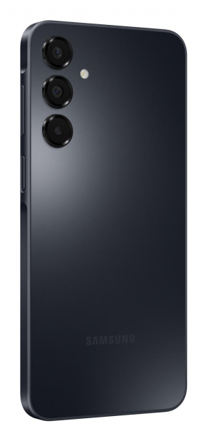 17440714980973-samsunggalaxya16