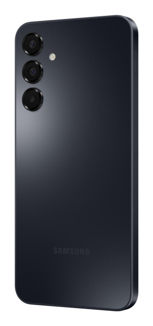 17440714987871-samsunggalaxya16