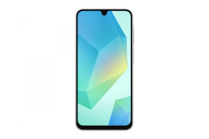 17440715035694-samsunggalaxya16