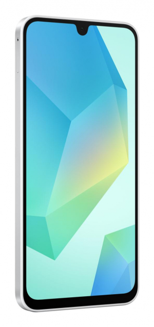 17440715041708-samsunggalaxya16