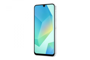 17440715049847-samsunggalaxya16