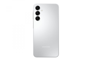 17440715057133-samsunggalaxya16