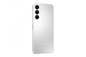 17440715064035-samsunggalaxya16