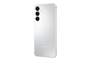 17440715070968-samsunggalaxya16