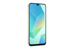 17440715424771-samsunggalaxya16