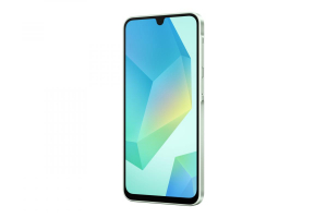 17440715432154-samsunggalaxya16