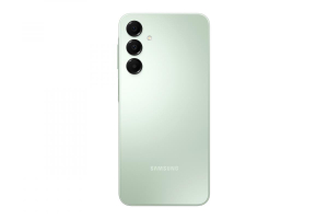 17440715439779-samsunggalaxya16