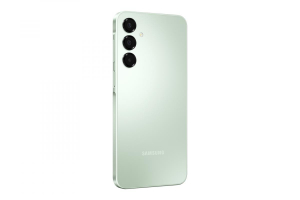 17440715449397-samsunggalaxya16