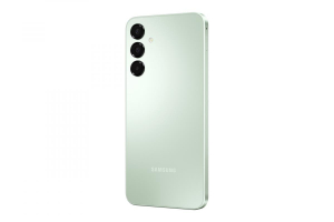 17440715456366-samsunggalaxya16