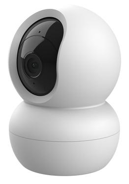 17440715494979-trustipcam2800cupolatelecameradisicurezzaipinternoscrivaniaparete