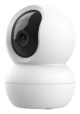 17440715497959-trustipcam2800cupolatelecameradisicurezzaipinternoscrivaniaparete