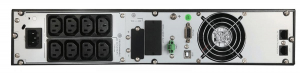 17440776866298-fspclippersrt1kgruppodicontinuitaupsdoppiaconversioneonline1kva1000w