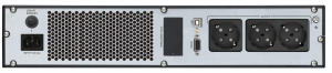 17440776976603-fspchamprack1kgruppodicontinuitaupsdoppiaconversioneonline1kva900w3presaeac