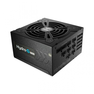 17440777424177-fsphydrogproatx30pcie501200walimentatorepercomputer204pinatxatxnero