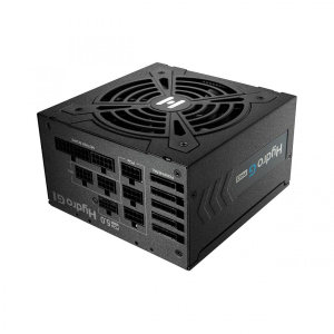 17440777442963-fsphydrogproatx30pcie501200walimentatorepercomputer204pinatxatxnero