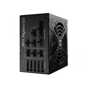 17440777451055-fsphydrogproatx30pcie501200walimentatorepercomputer204pinatxatxnero