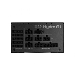 17440777459208-fsphydrogproatx30pcie501200walimentatorepercomputer204pinatxatxnero