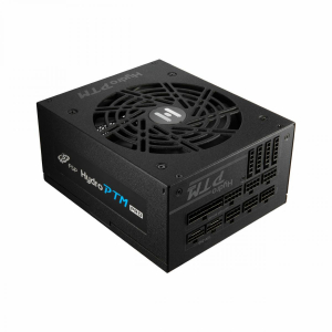 17440777587106-fsphydroptmpro1350watx3012v2x6alimentatorepercomputer204pinatxatxnero