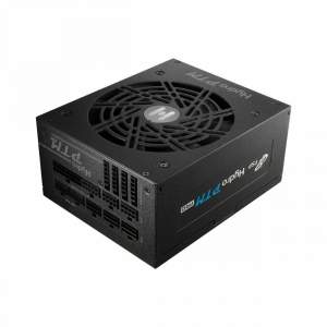 17440777595614-fsphydroptmpro1350watx3012v2x6alimentatorepercomputer204pinatxatxnero