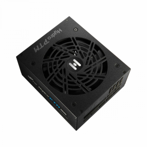 1744077760402-fsphydroptmpro1350watx3012v2x6alimentatorepercomputer204pinatxatxnero