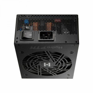 1744077761197-fsphydroptmpro1350watx3012v2x6alimentatorepercomputer204pinatxatxnero