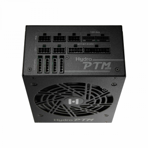 17440777620076-fsphydroptmpro1350watx3012v2x6alimentatorepercomputer204pinatxatxnero