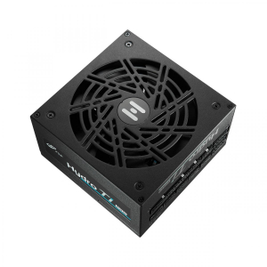 17440777776139-fsphydrotipro1000walimentatorepercomputer204pinatxatxnero